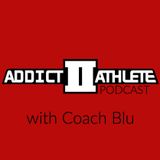 One on One with Coach Blu: Think Before You Act