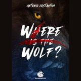 #253 - Where is The Wolf (Recensione)