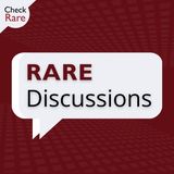 Dr. Heather Lau: Gaucher and COVID-19