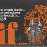 Episode 122 - If (1968)