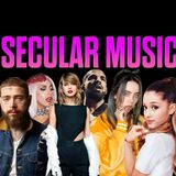 The Dangers Of Christians Listening To Secular Music