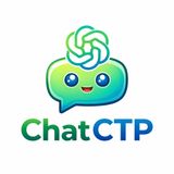 OpenAI To Introduce Ads To ChatGPT