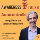 Autocontrollo