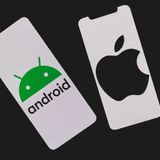 Android vs iOS Which Mobile Platform Is Best for App Development