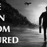 The Man from Taured(MP3_160K)