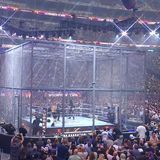 WWE Summerslam 2026 Review, Rants And More Night 1