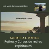 Miércoles de ceniza