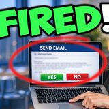 AITA for Getting my Coworker Fired to Save my Own Job? r/Amitheahole Reddit Stories