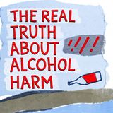 Hidden Risks Exposed: The Real Truth About Alcohol Harm