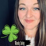 Episode 155 -Saint Pat's Day Special - Emerald Isle Blend + Cedarwood and Basil highlight