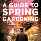 Why I've Spent Forty Years Talking to Plants (And Why They Liste