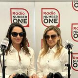 Sanremo 2023, Paola e Chiara: «Portiamo euforia sul palco dell'Ariston»