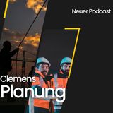 Bauen Sie Ihr Traumhaus mit Clemens Planung: Ein vertrauenswürdiger Partner