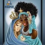 Filipill 248 - 02.Fev.2025