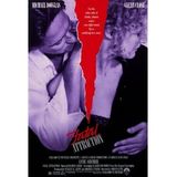 Talking Terror: This episode is a Fatal Attraction!
