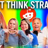 Can_t Think Straight_ Ft. Hayley Kiyoko LGBTQ  Reddit Stories Podcast
