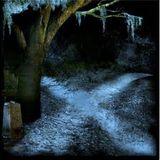 Join Us At The Crossroads for Appalachian Conjuring!