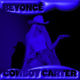 COWBOY CARTER - Beyoncé