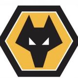 S90E37: And I Think What They're Focusing On Now Is They Wanna Come Back Up - Trevor Gear On Wolves