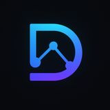 Compras en tiempos revueltos