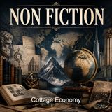Cottage Economy - William Cobbett