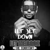 Let Jet Down