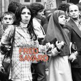 S08-EP23- L'Iran sous le feu des intégrismes