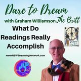 What Do Readings Really Accomplish