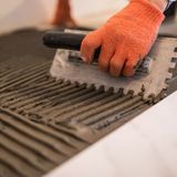 What Is Tile Grout Types, Benefits, Uses, and How to Choose the Right Grout