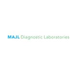 Dr. Darren Naugles with MAJL Diagnostic Laboratories
