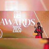 Doechii Wins BET Award, Addresses Protests