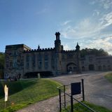 74 La_Moderación incluso con las cosas buenas.m4a