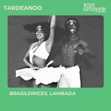Brasileirices :: Lambada