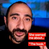 How Living in Japan Changes Your Perception Over Time