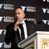 Fernando Cerimedo: Revealing Trump's Election Interference in Latin America