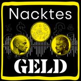 Nacktes Geld #27 – Gold Warnung