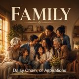 Daisy Chain or Aspirations - Charlotte Mary Yonge - Part 4