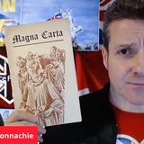 Magna Carta and Scotland Ep 30. 18 Aug 2021