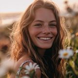 Melatonina nei cosmetici: L'Elisir Multiattivo che Protegge e Ripara