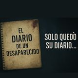 El diario que NADIE quiso leer…| Leyendas y Relatos de Terror