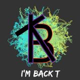 #Giff2016 Dj set by Back T (Day 4)
