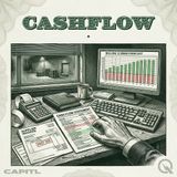 Cashflow - The Profitable Business That Went Broke