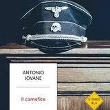 Antonio Iovane "Il carnefice"