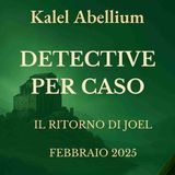 8 febbraio