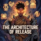 The Architecture of Release: Sculpting with Kuumba