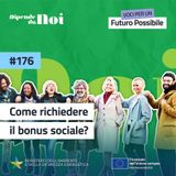 ARERA || Come richiedere il bonus sociale?