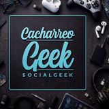 Hablando un poco de actualidad.Hemos vuelto!!