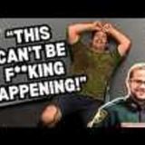 Killer Cop Realizes It's All Over | Full Police Interrogation | True Crime Documentary