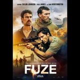 High-Stakes Chaos: 'Fuze' and the Art of Exploiting Crisis