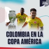 Copa América 2024: ¿Cómo le irá a Colombia? Javier Hernández Bonnet responde